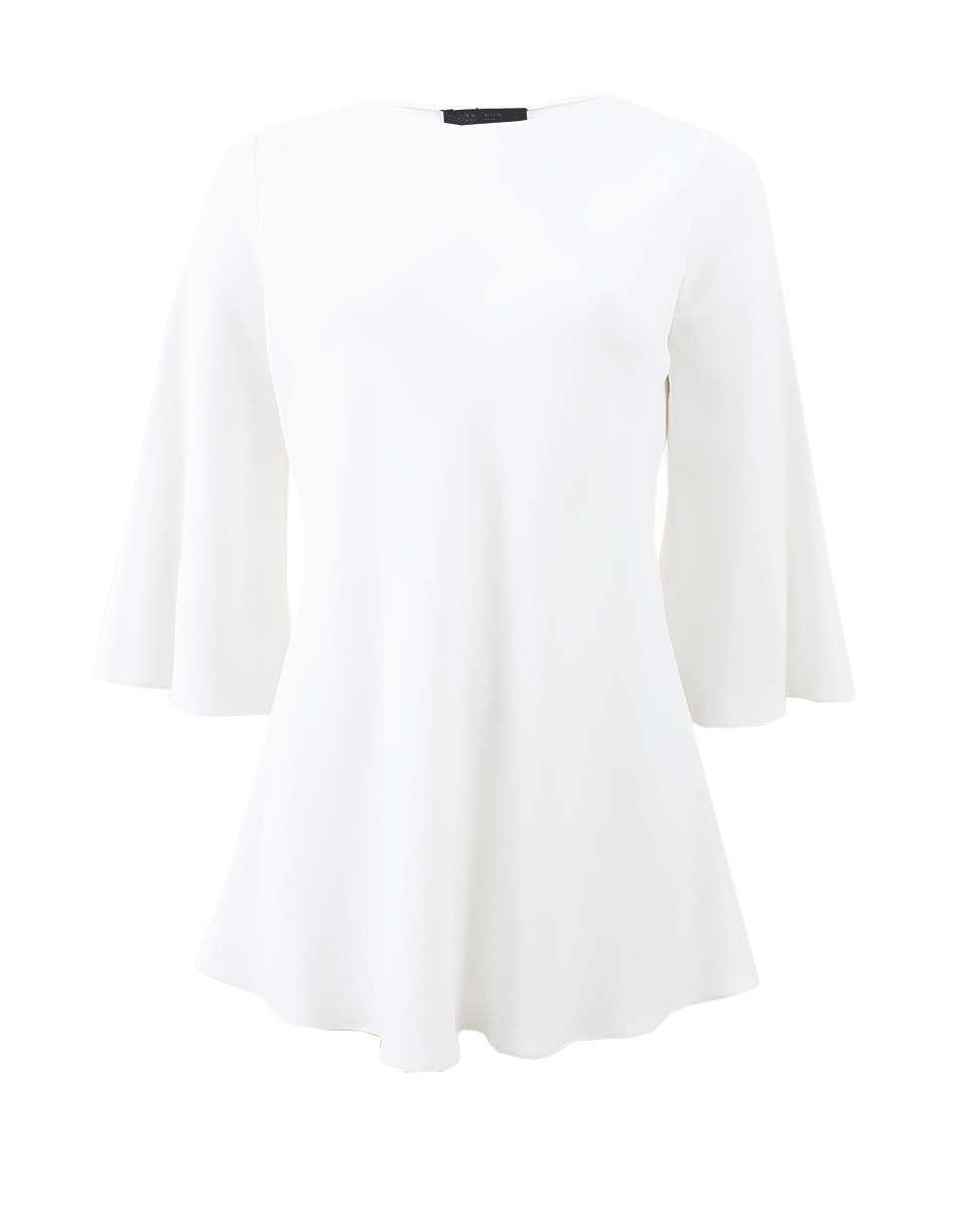 THE ROW-Belen Top-