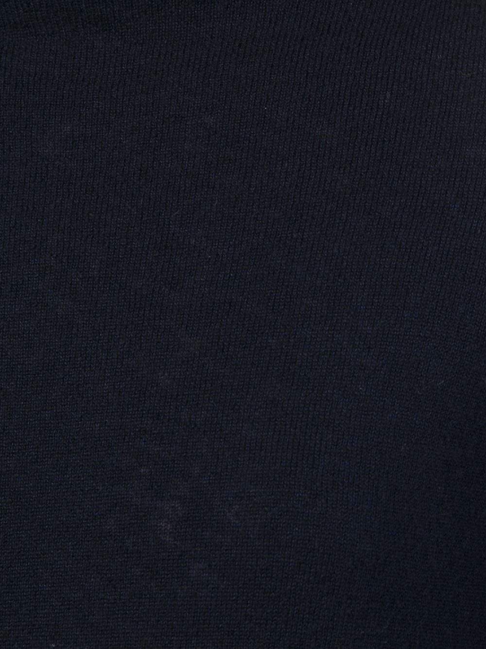 THE ROW-Andra Top-