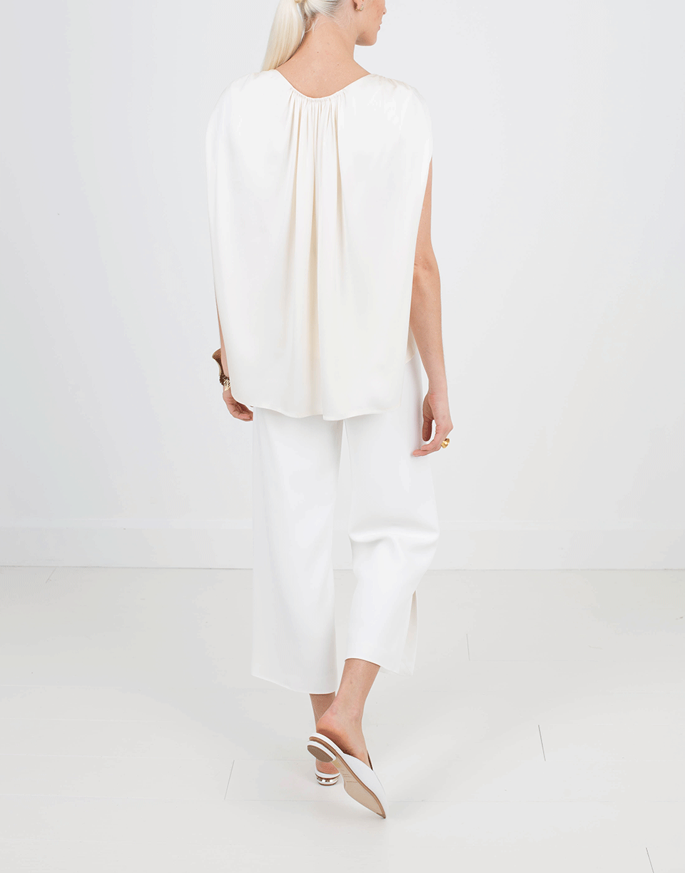 THE ROW-Ada Top-