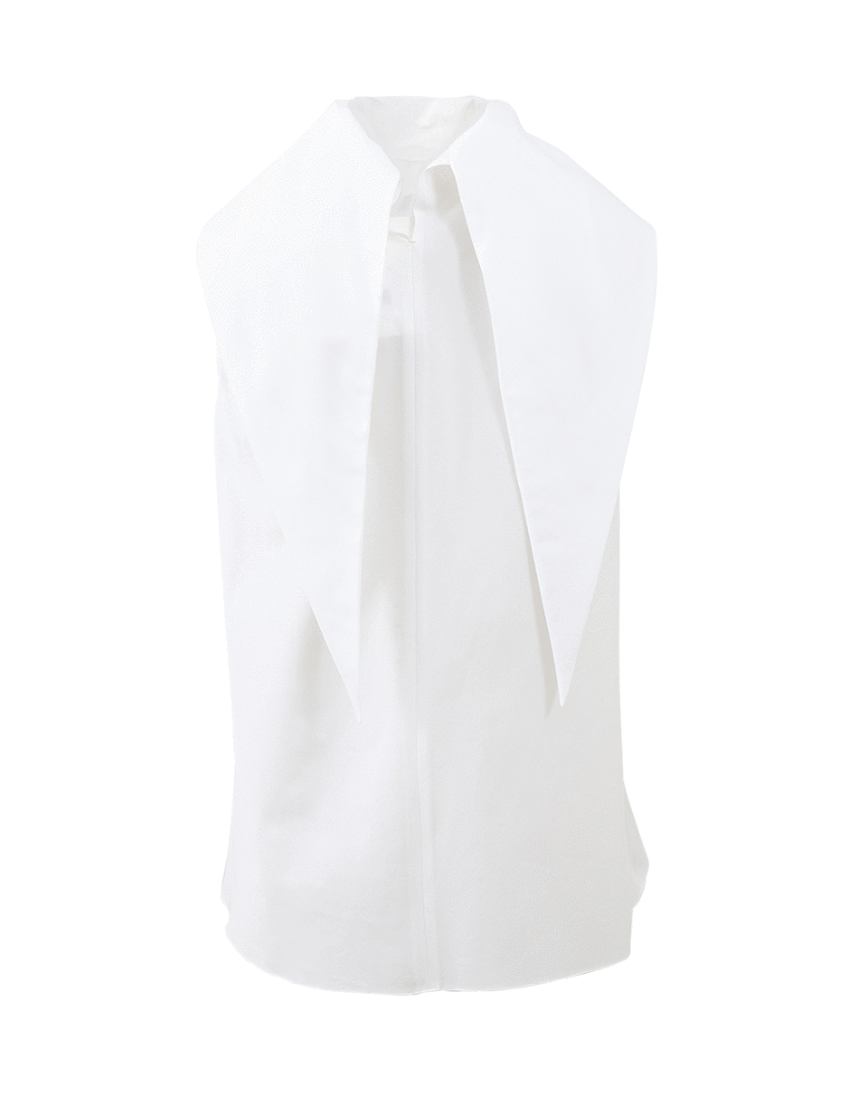 THE ROW-Luna Top-