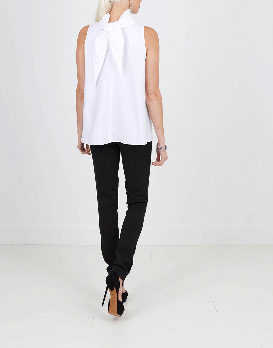 THE ROW-Luna Top-