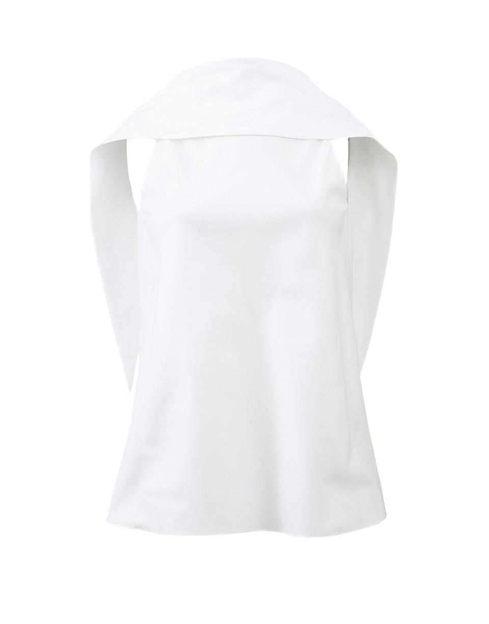 THE ROW-Luna Top-