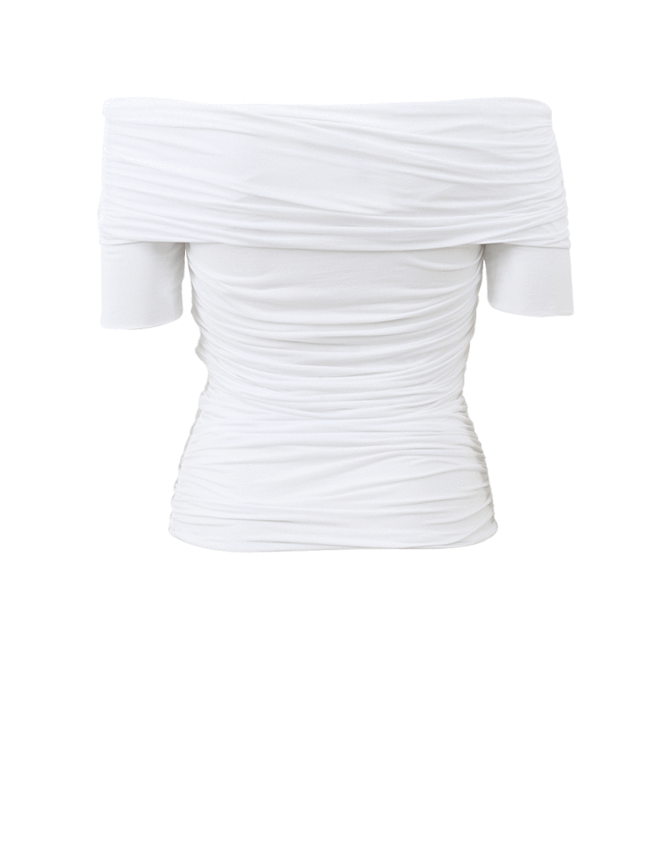THE ROW-Nanja Top-