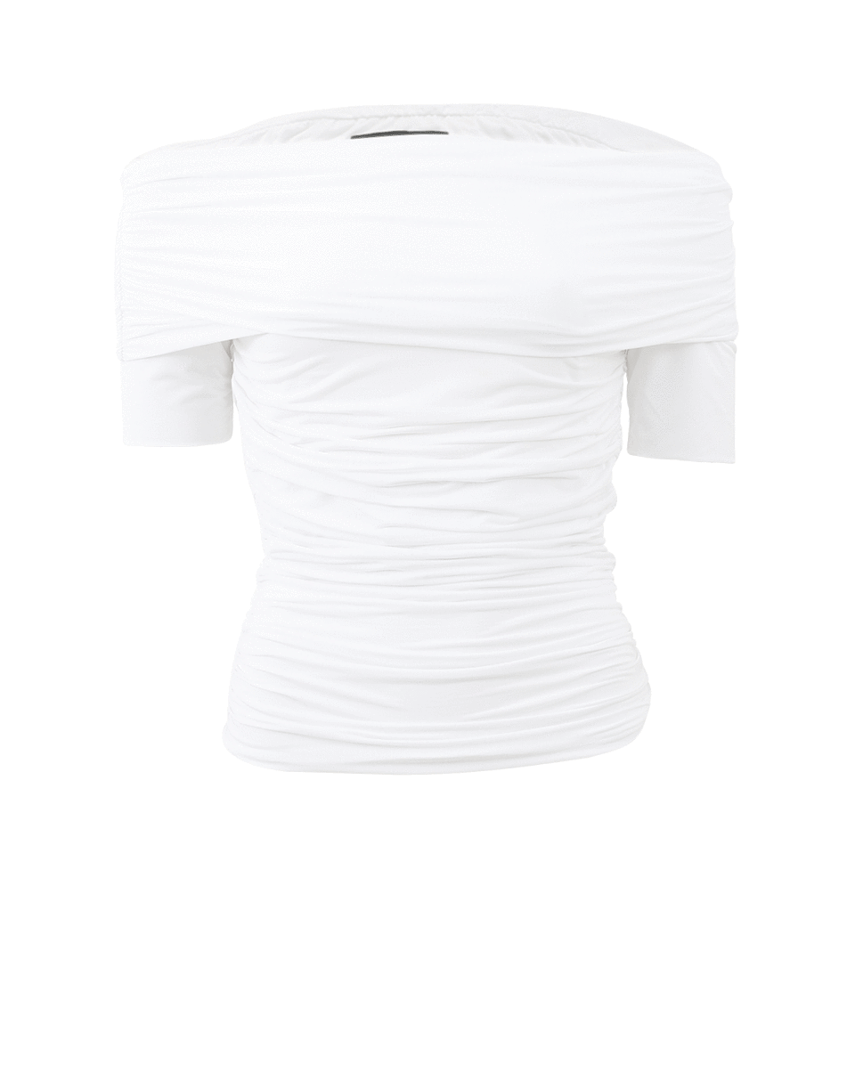 THE ROW-Nanja Top-
