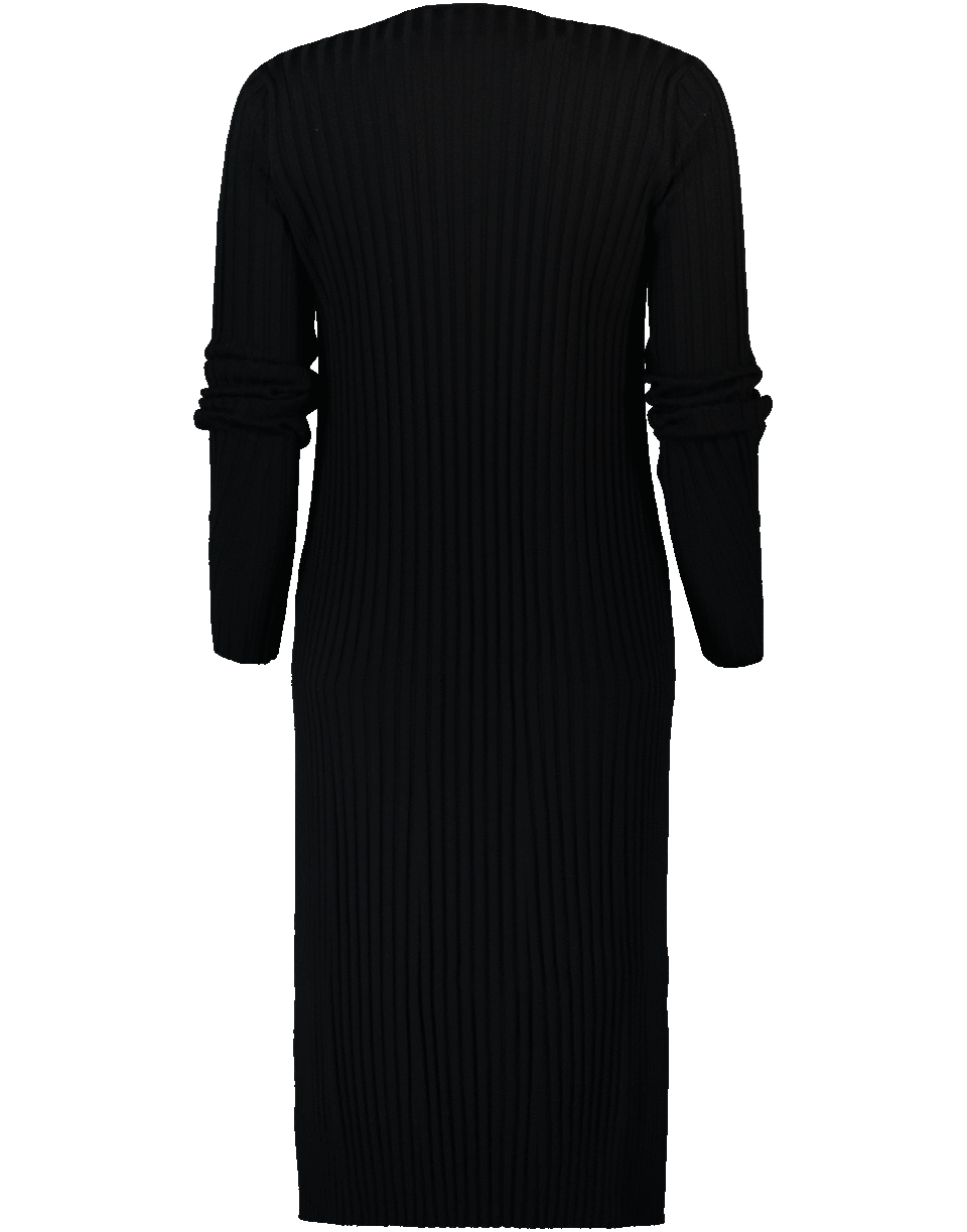 THE ROW-Minnie Tunic-
