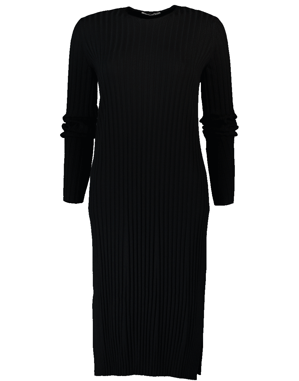 THE ROW-Minnie Tunic-