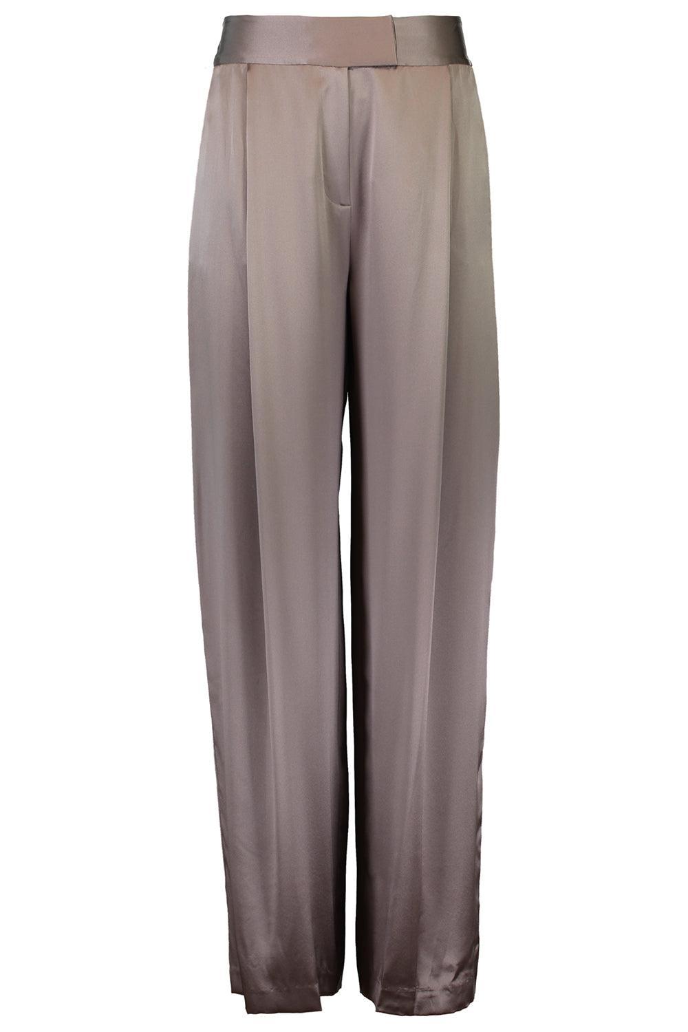 Relaxed Trouser-SMOG-4-CLOTHINGPANTWIDE LEG-THE SEI