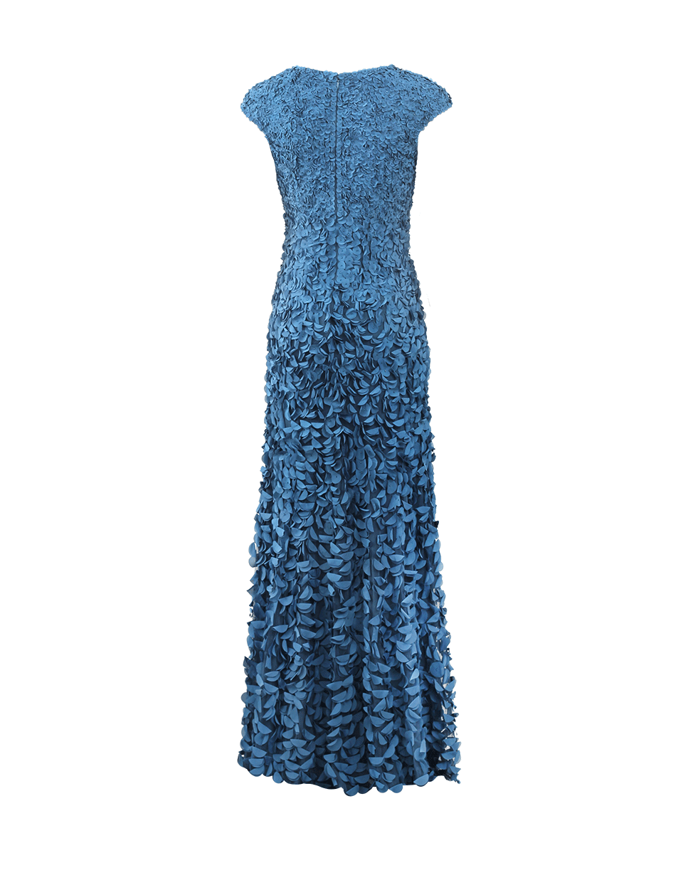 THEIA-Petal Gown-