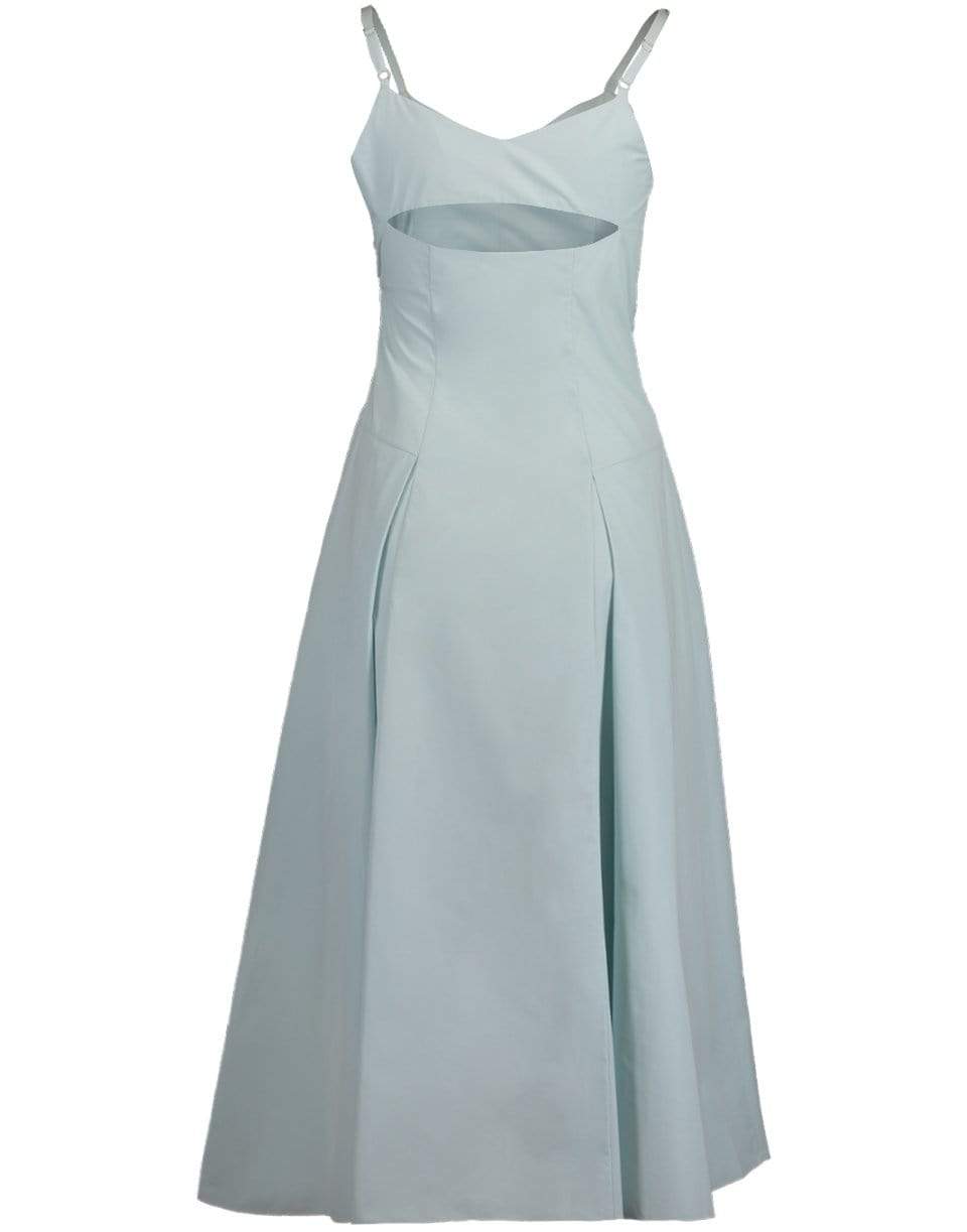 THREE GRACES LONDON-Aveline Dress-