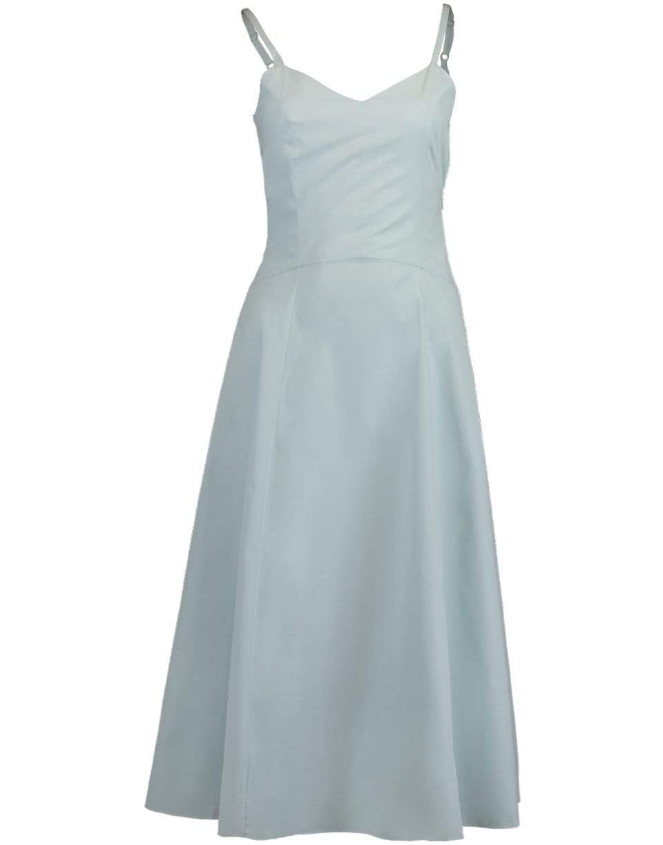THREE GRACES LONDON-Aveline Dress-