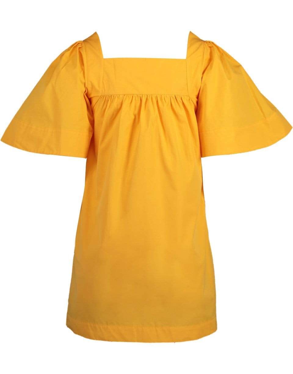 THREE GRACES LONDON-Sofia Dress-