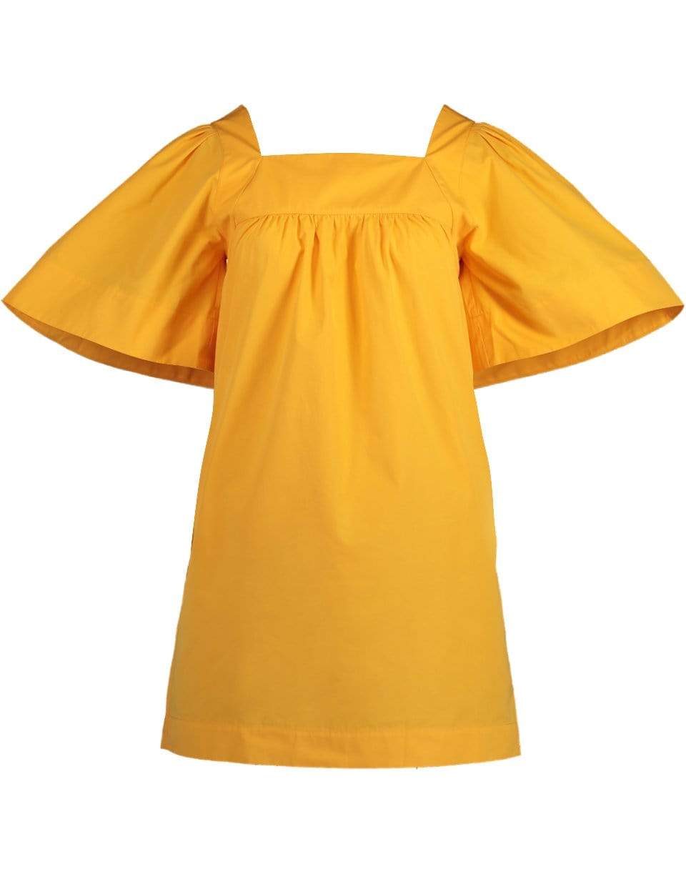 THREE GRACES LONDON-Sofia Dress-