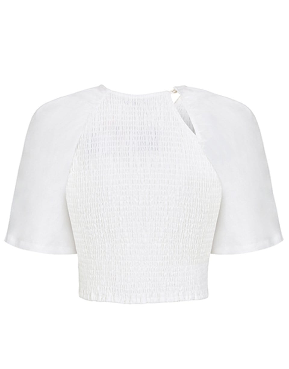 THREE GRACES LONDON-Kiki Top-