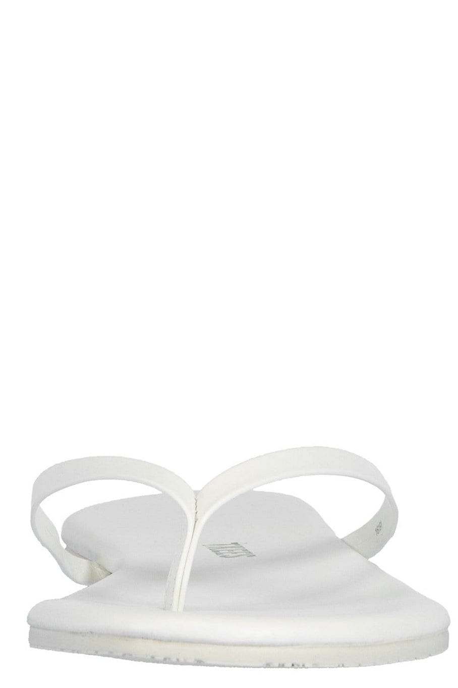 TKEES-Solids Flip Flop-