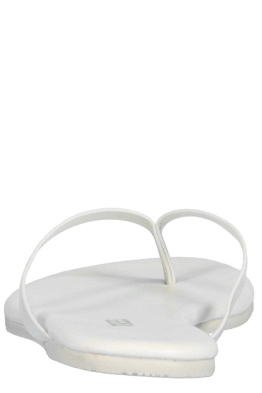 TKEES-Solids Flip Flop-