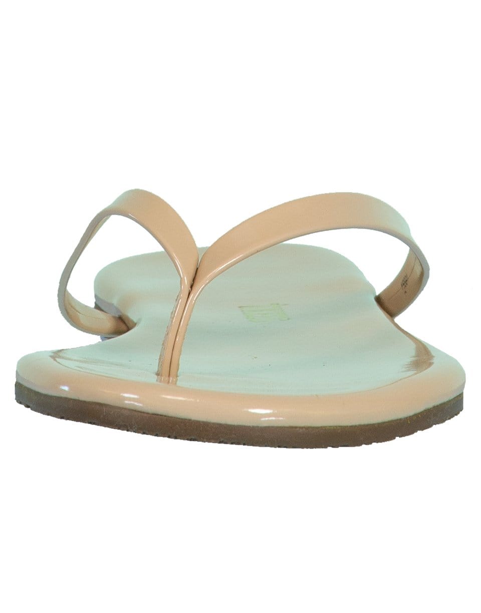 TKEES-Foundations Glosses Flip Flop-