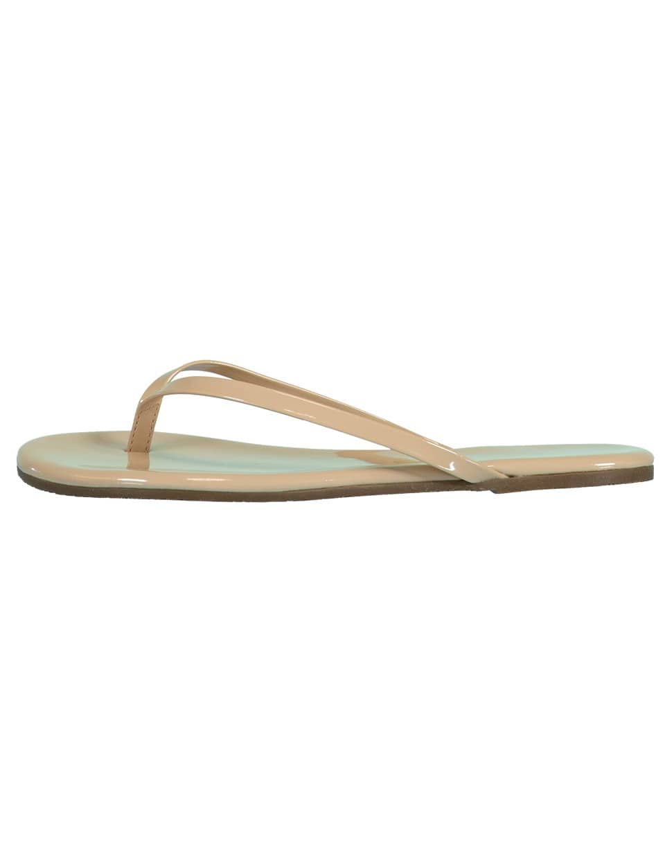 TKEES-Foundations Glosses Flip Flop-