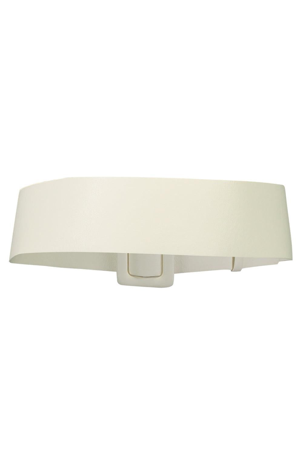 Sasha Belt-CREAM-M/L-ACCESSORIEBELTS-TOCCIN