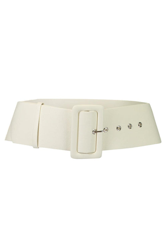 Sasha Belt-CREAM-M/L-ACCESSORIEBELTS-TOCCIN
