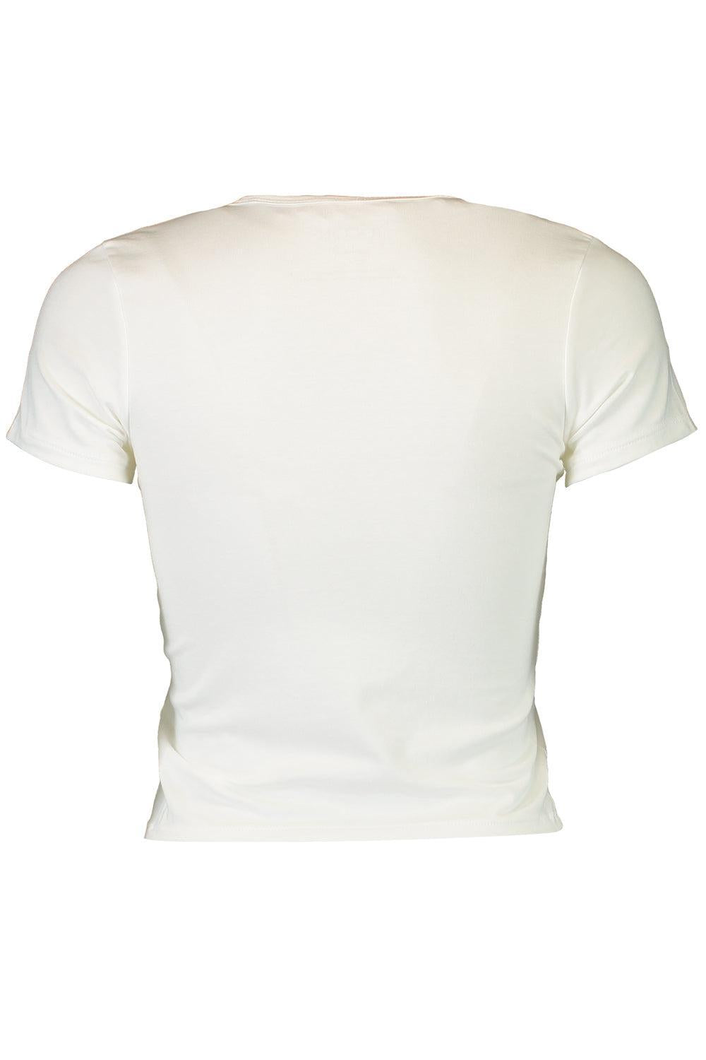 Lindsey Baby Tee-WHITE-XS-CLOTHINGTOPT-SHIRT-TOCCIN