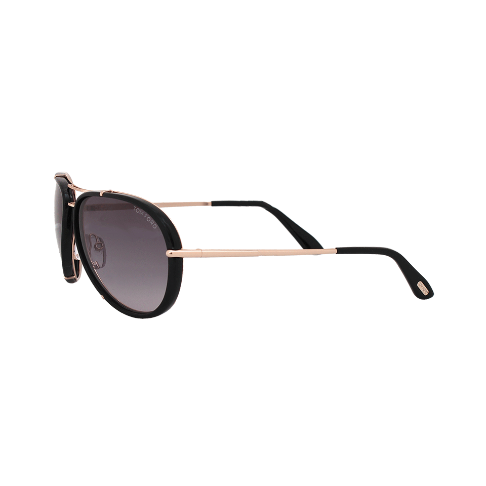 TOM FORD-Cyrille Sunglasses-