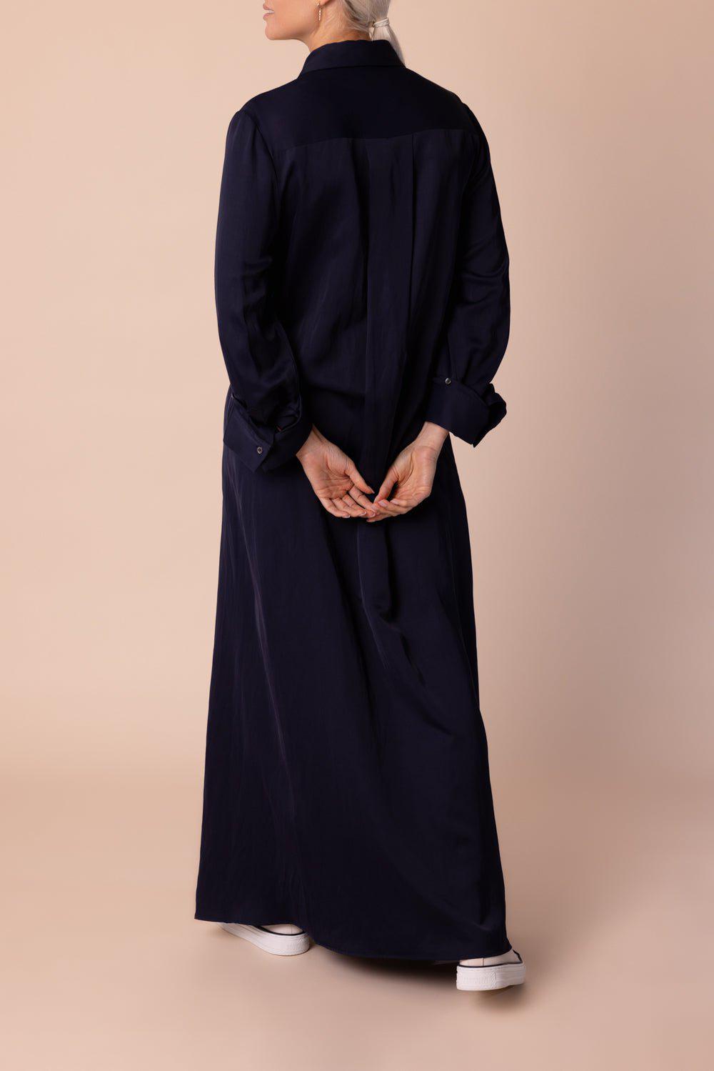 TWP-Jenny's Gown-