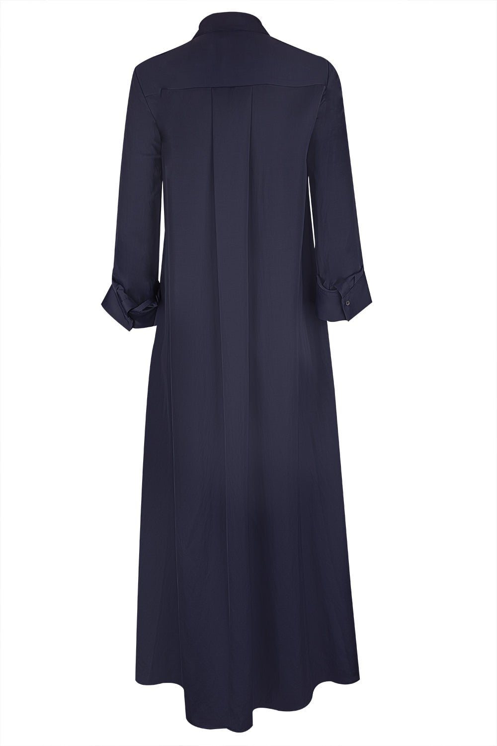TWP-Jenny's Gown-