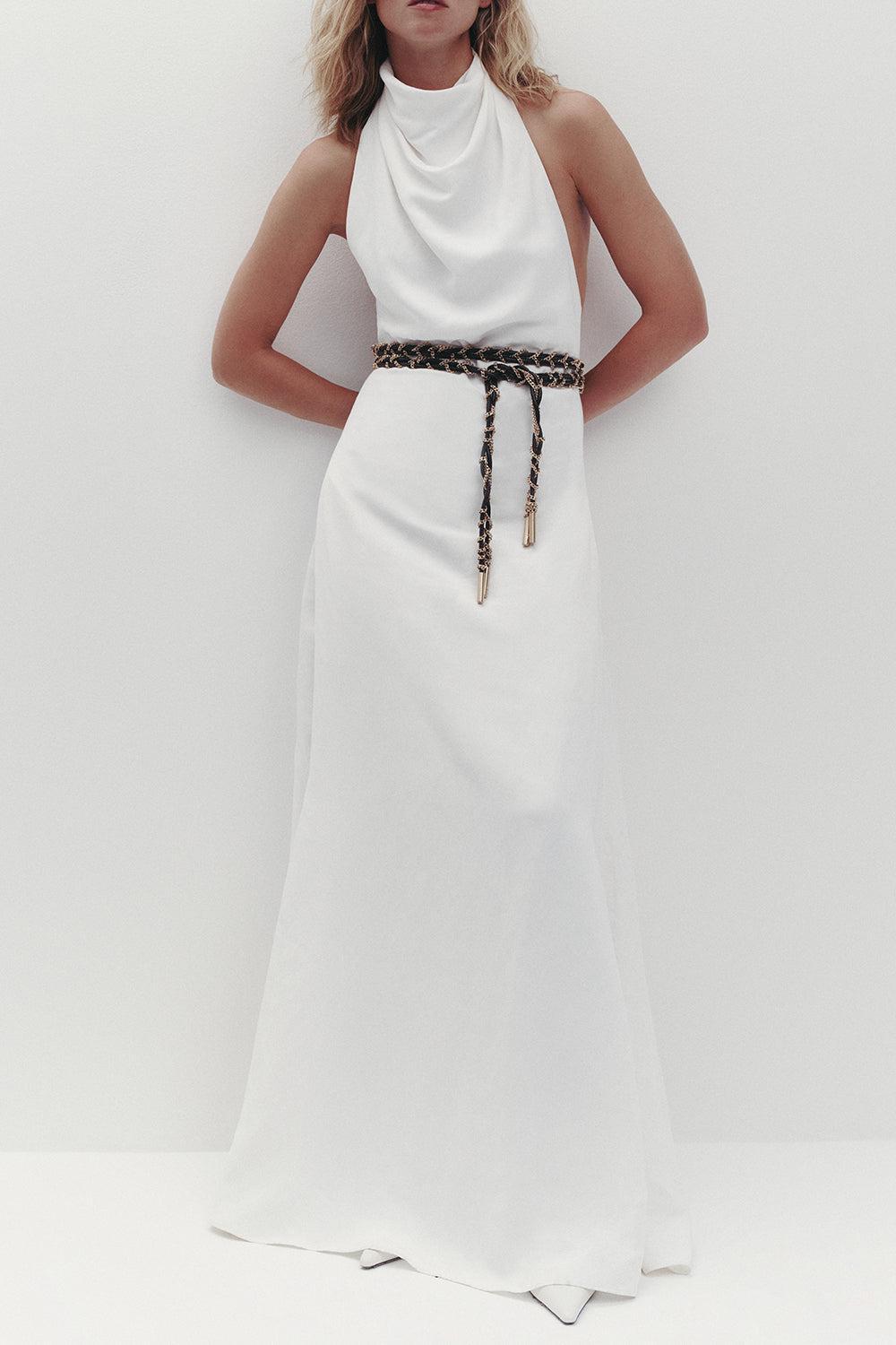 TWP-Lolita Gown-