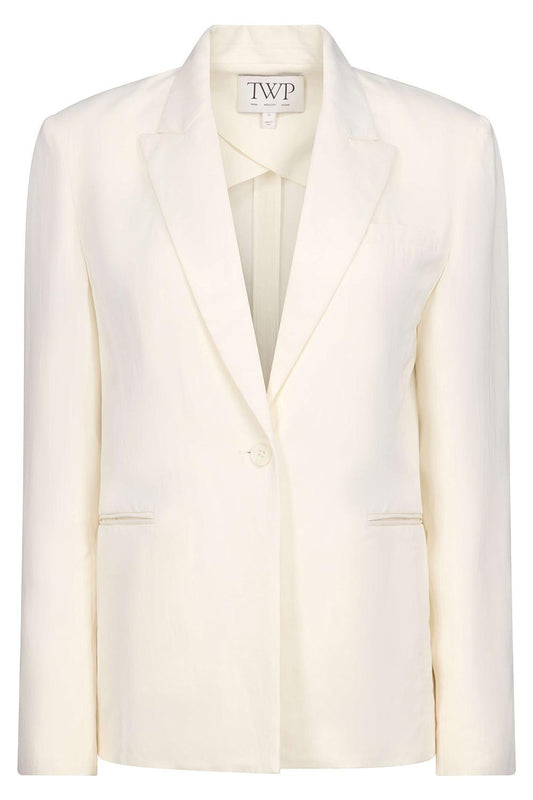 Boy Blazer-CREAM-XS-CLOTHINGJACKETBLAZERS-TWP