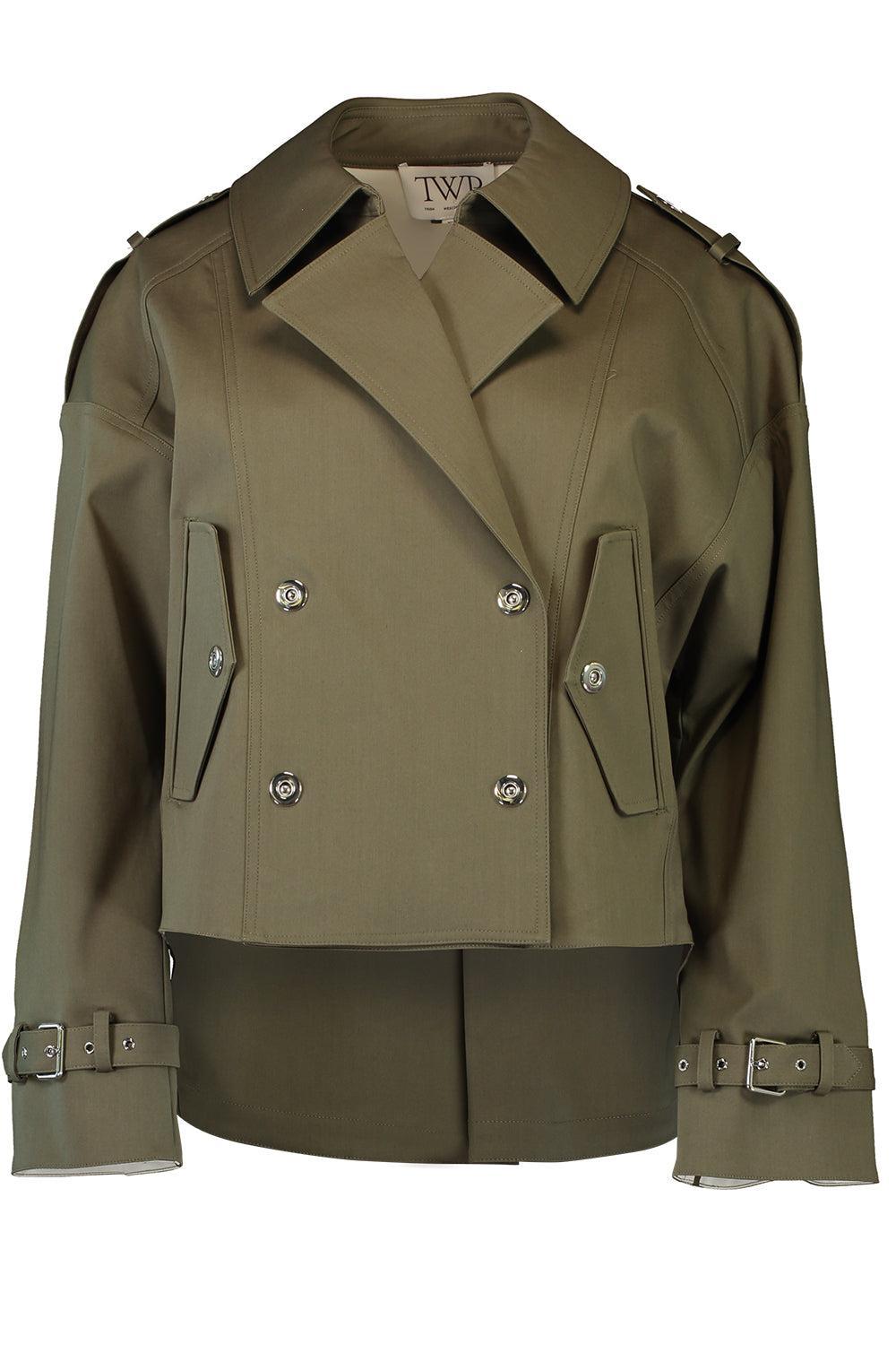 Bogie Jacket-MLTRYIVO-XS-CLOTHINGJACKETCASUAL-TWP
