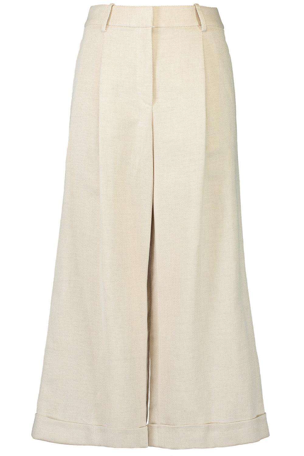 Houston St. Pant-NATURAL-2-CLOTHINGPANTCROPPED-TWP