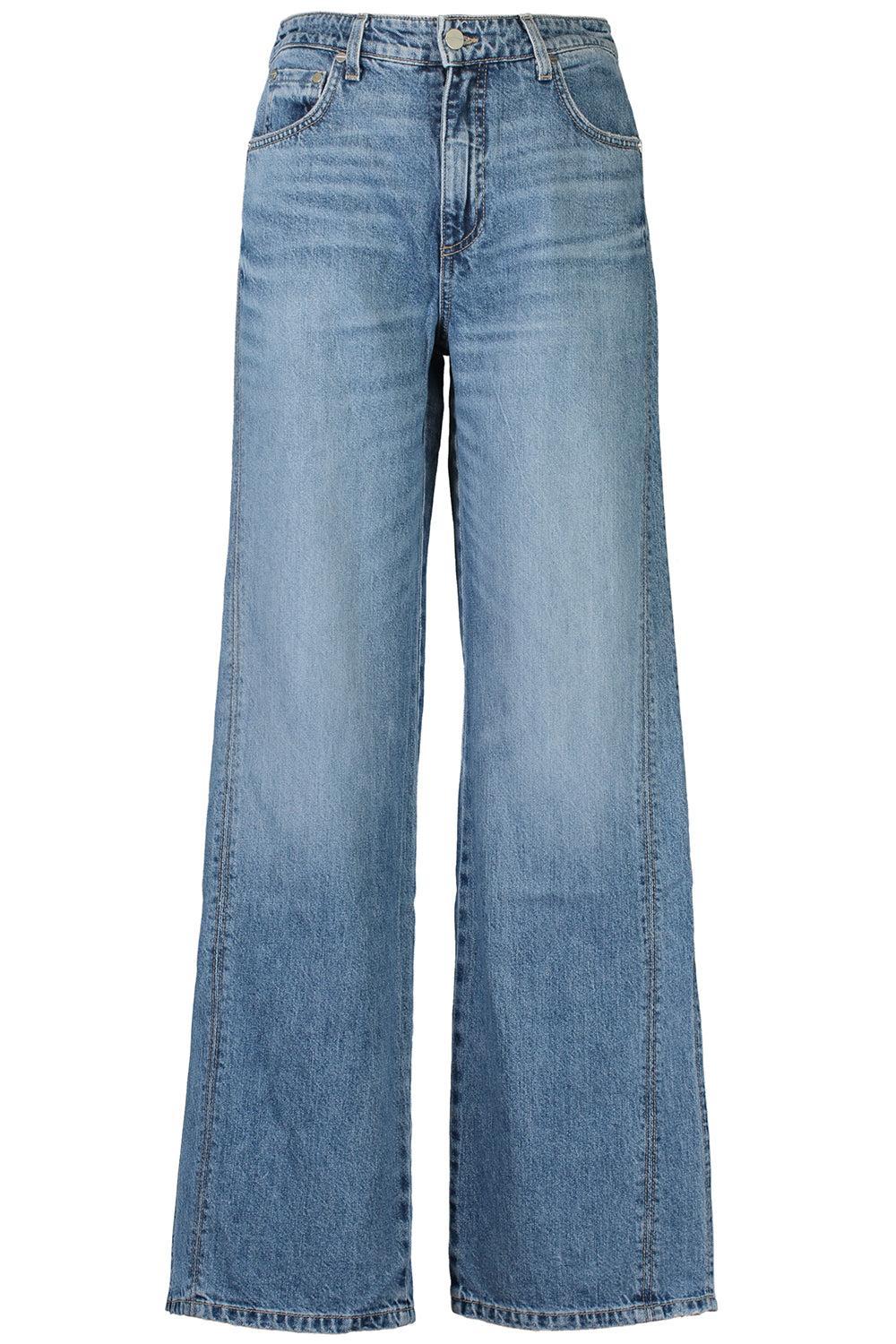 Tangled Up In Blue Jean-VINTGWSH-26-CLOTHINGPANTDENIM-TWP