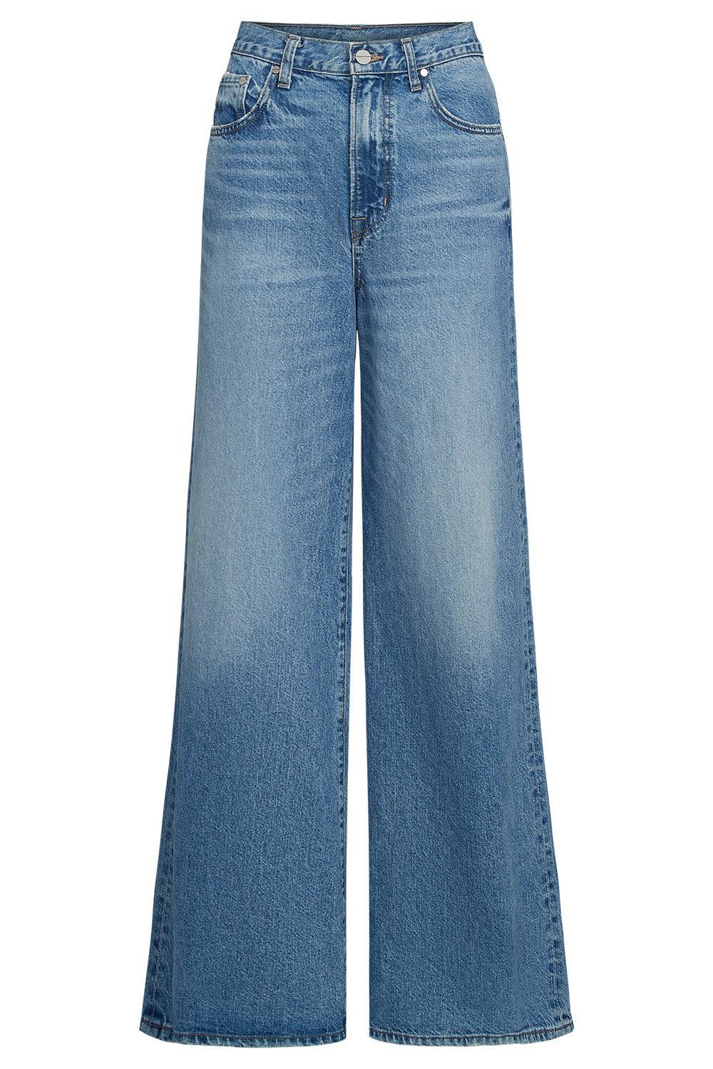 Tall Tiny Dancer Pant-VNTGWASH-26-CLOTHINGPANTDENIM-TWP