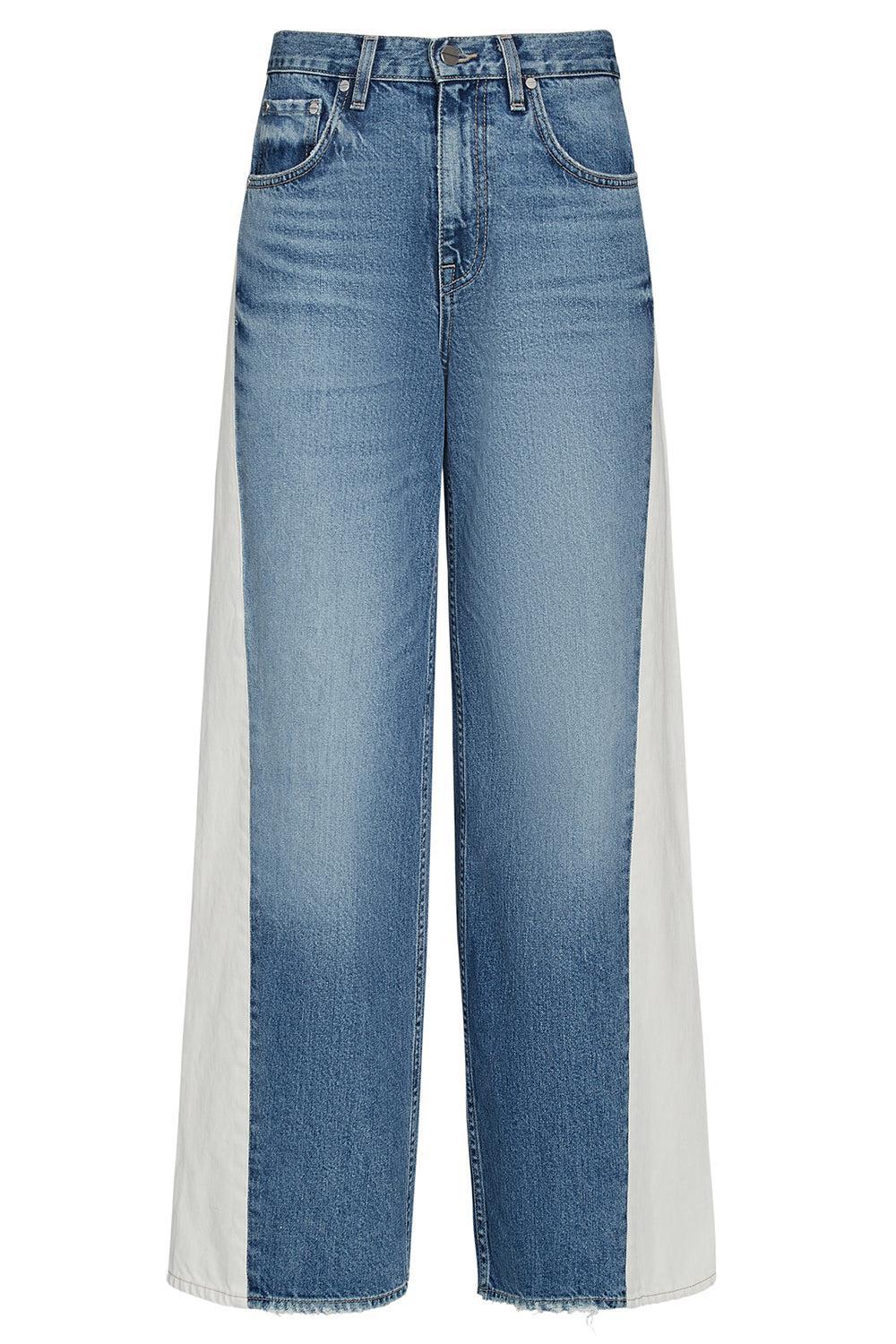 Ramblin Man Pant