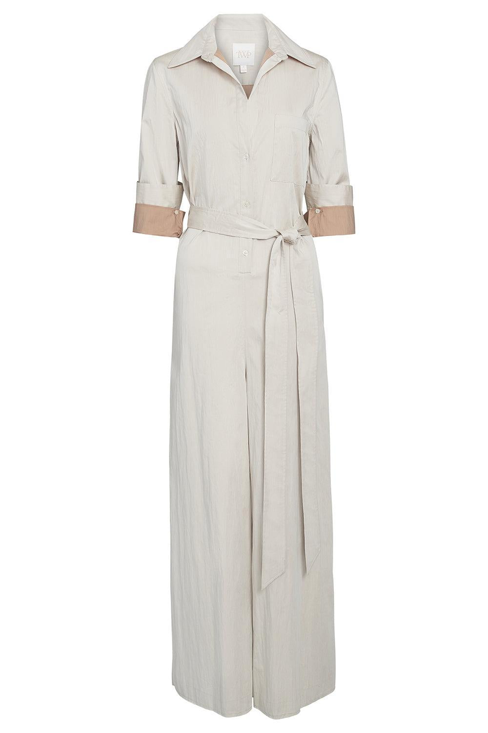 All Night Long Jumpsuit-LIMESTNE-XS-CLOTHINGPANTJUMPSUIT-TWP