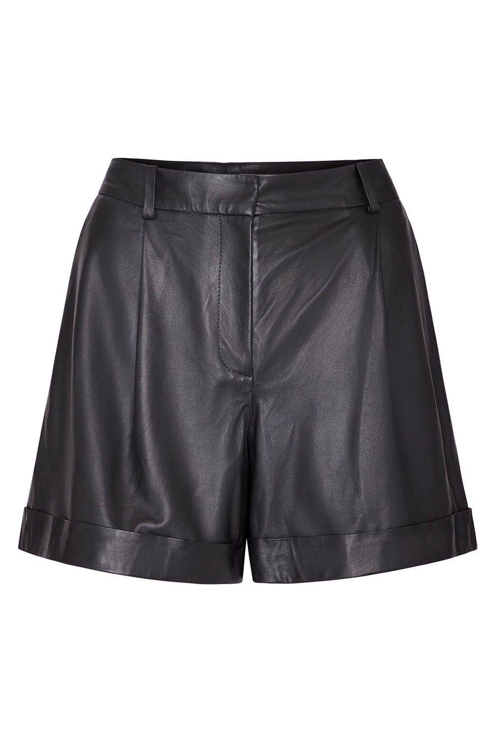 TWP-Cisco Beach Shorts-