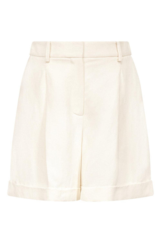 Cisco Short-CREAM-0-CLOTHINGPANTSHORT-TWP