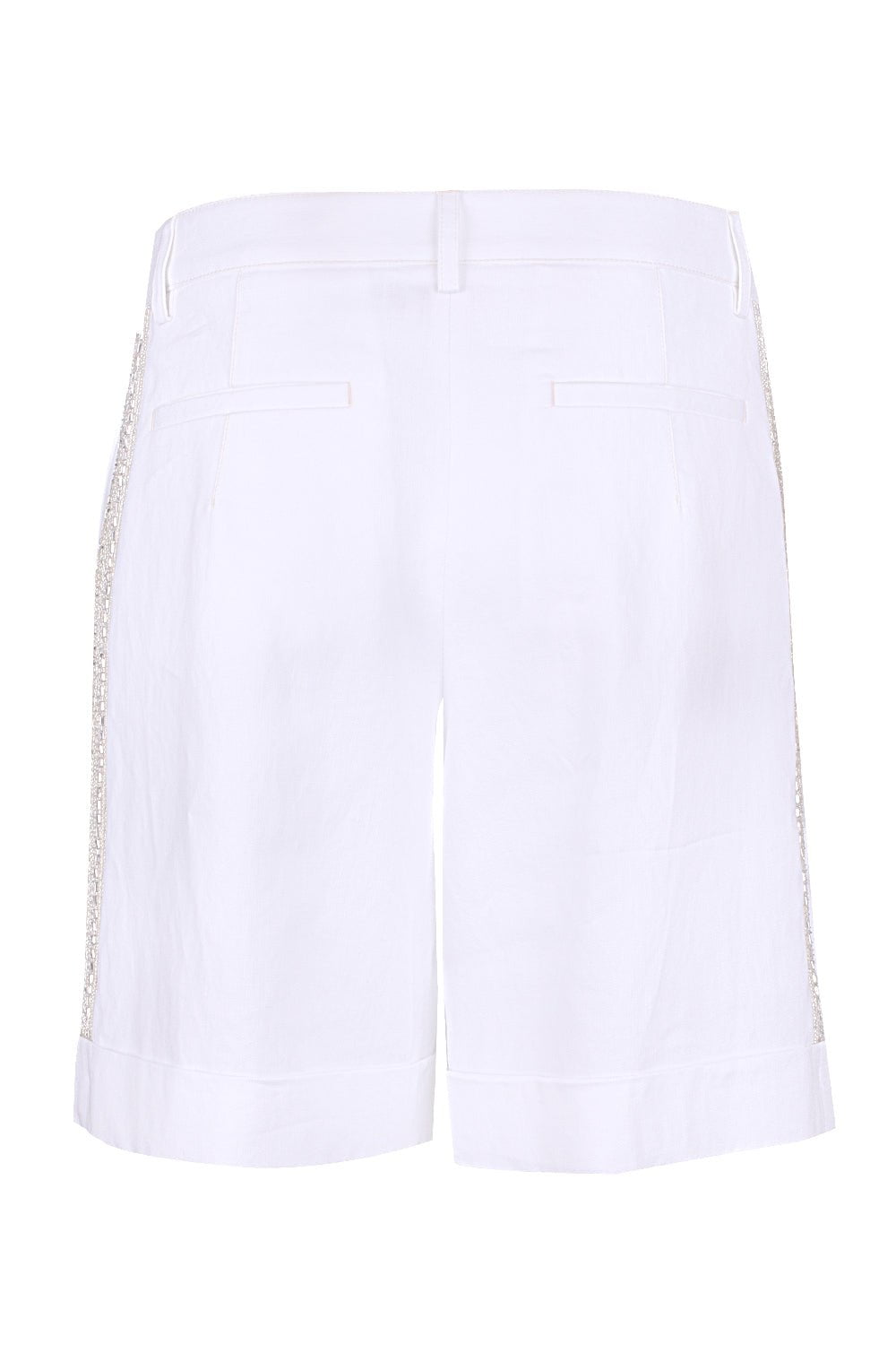 TWP-Thompson Short-