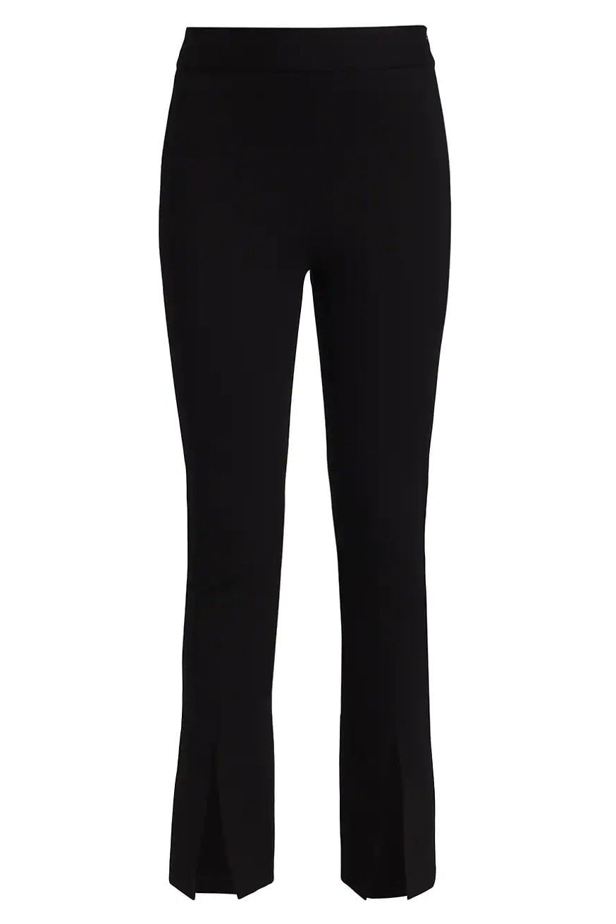 Sexy Back Pants