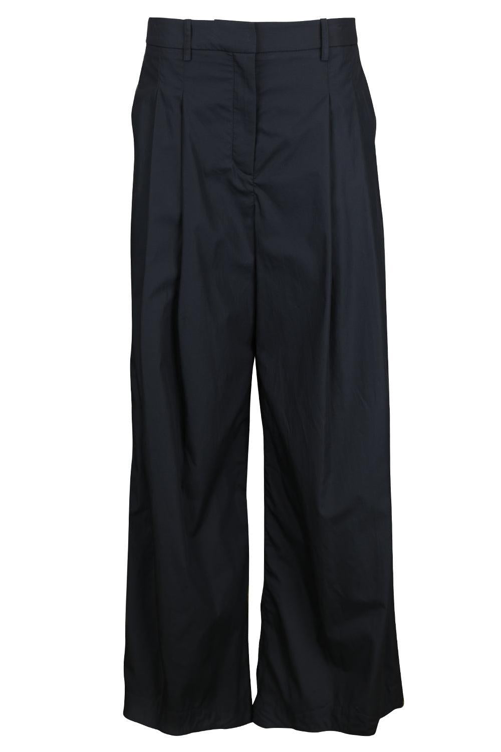  Next Didi Pant-BLUE-0-CLOTHINGPANTWIDE LEG-TWP 