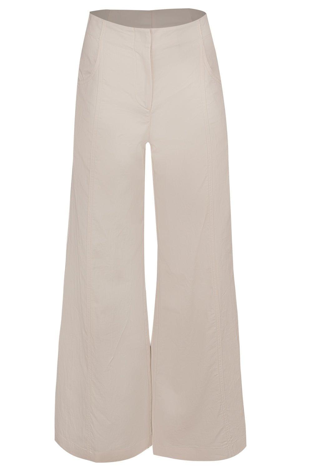 TWP-Demie Pant-