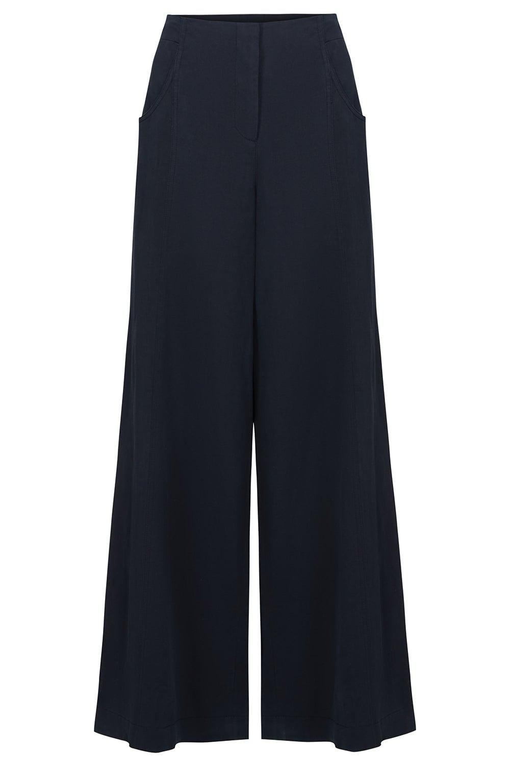 TWP-Demie Pant-