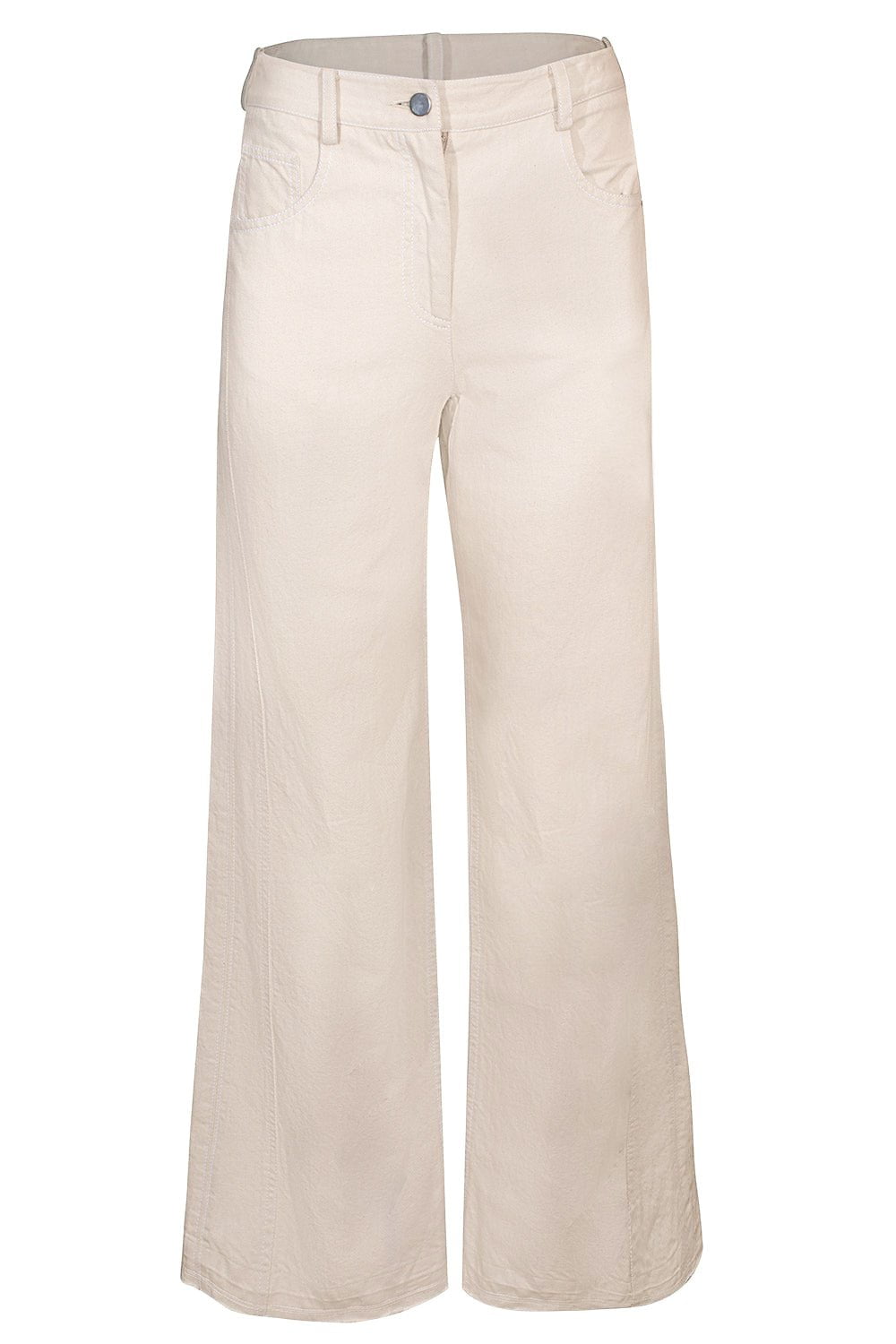 TWP-Puddle Pant-