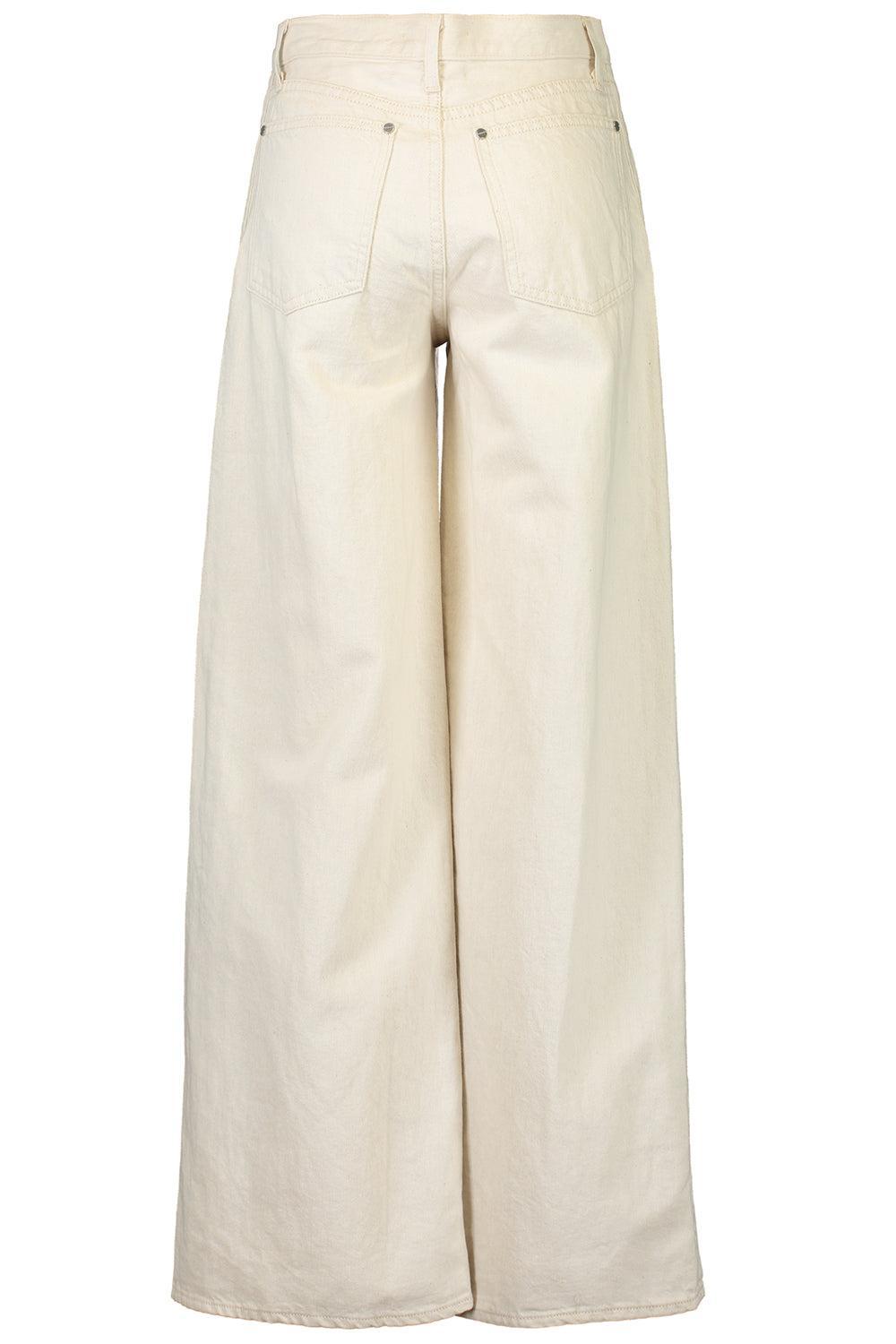 Almost Famous Jean-NATURAL-26-CLOTHINGPANTWIDE LEG-TWP