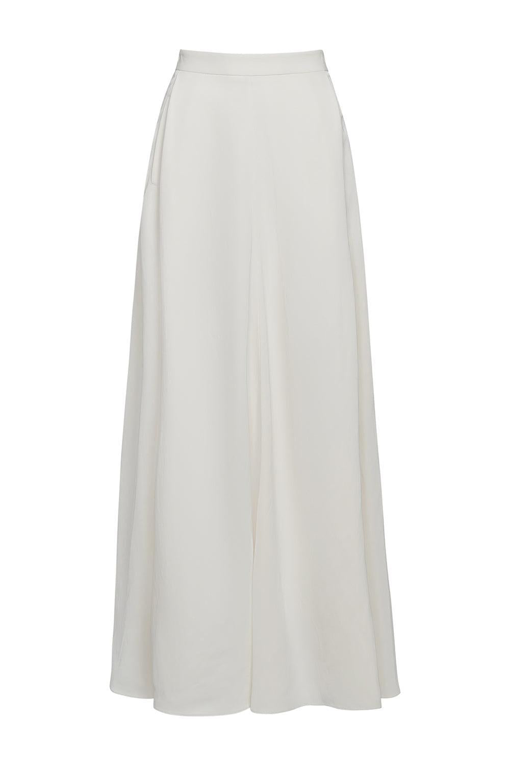 Cecelia's Skirt-BONE-2-CLOTHINGSKIRTMAXI-TWP