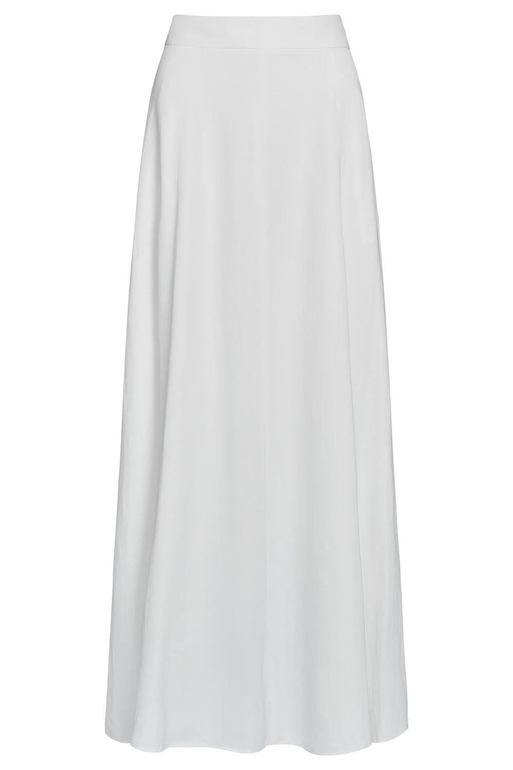 Kennedy Skirt