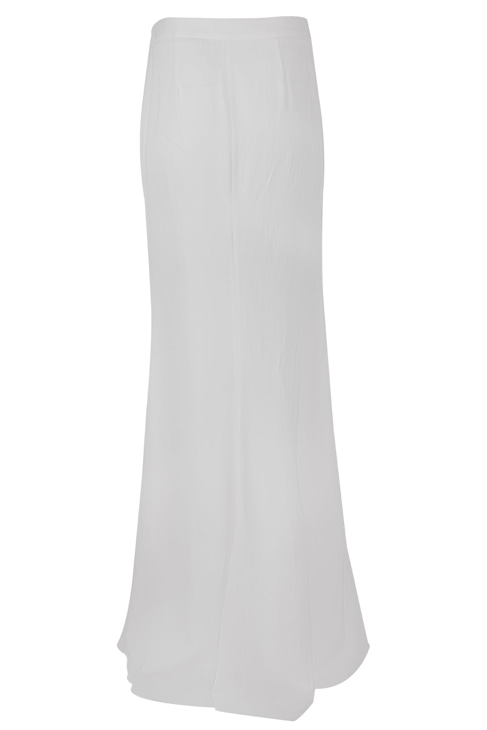 TWP-Isn't It Romantic Skirt-
