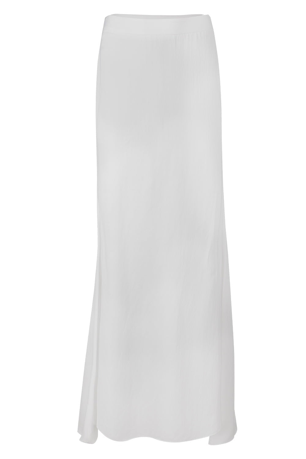 TWP-Isn't It Romantic Skirt-