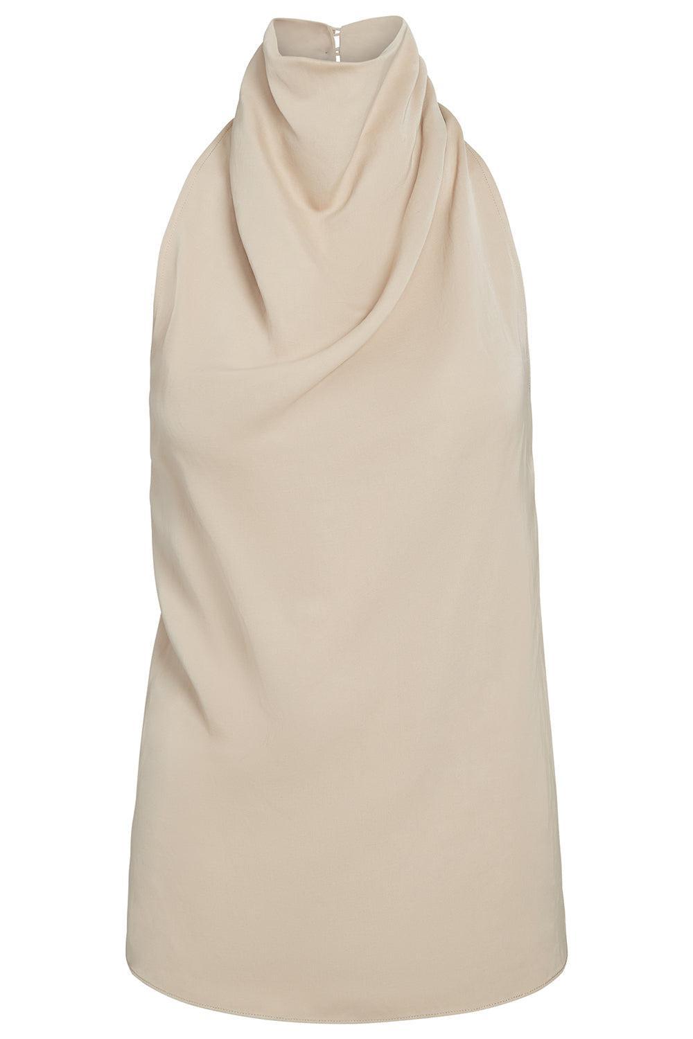 Friday Night Top-TRAVRTNE-XS-CLOTHINGTOPBLOUSE-TWP