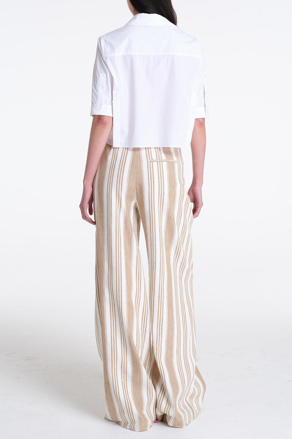 Short Lived Shirt-WHITE-XS-CLOTHINGTOPBLOUSE-TWP